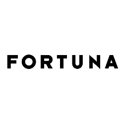 Fortuna CZ Sportsbook Review: Legitimacy, Bonuses, Odds & More