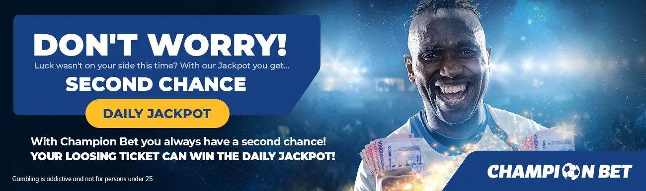 ChampionBet UG Sportsbook Review: Legitimacy, Odds, Bonuses & More