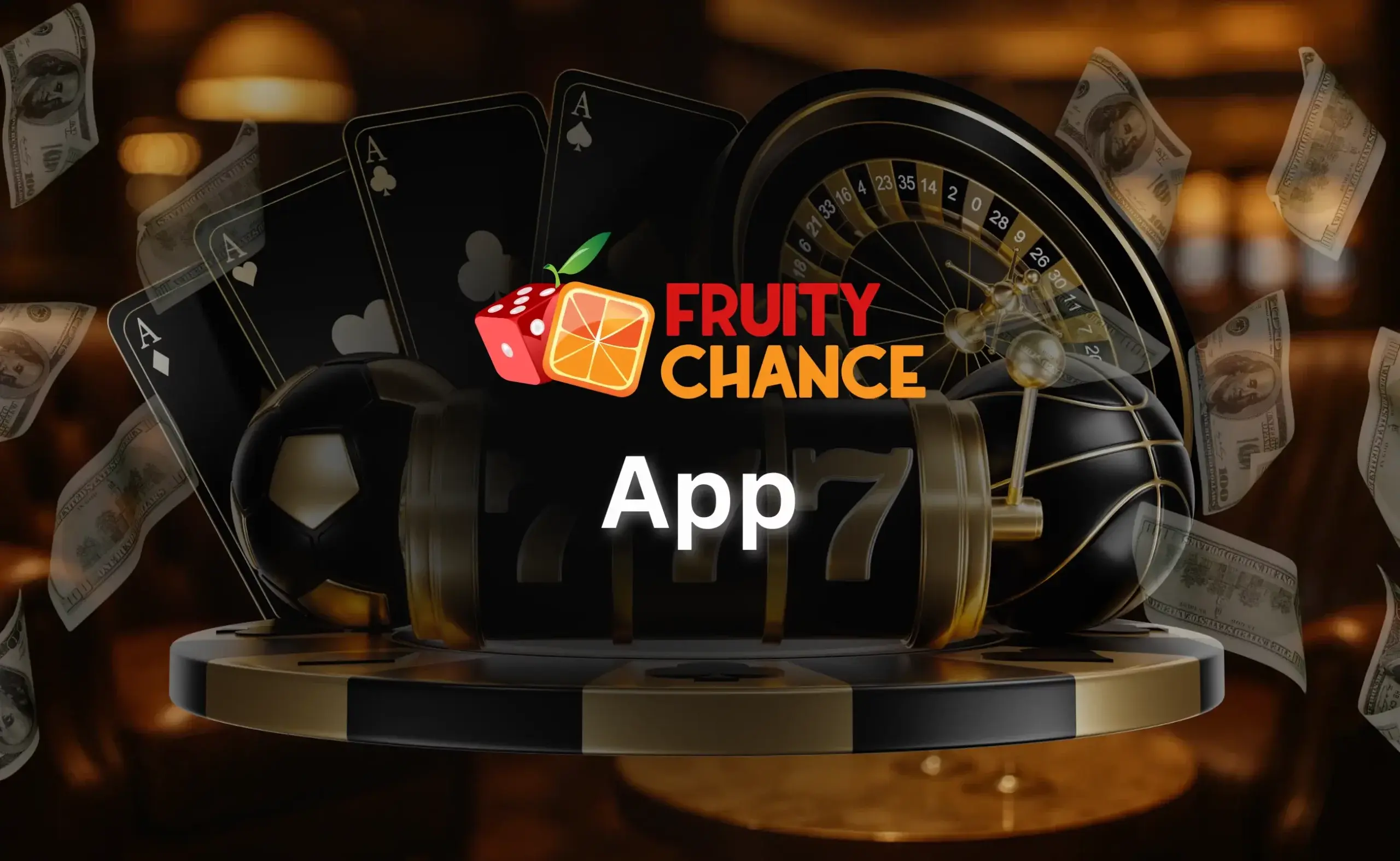 Fruity Chance Sportsbook Review 2026: Legitimacy, Odds, Bonuses & More