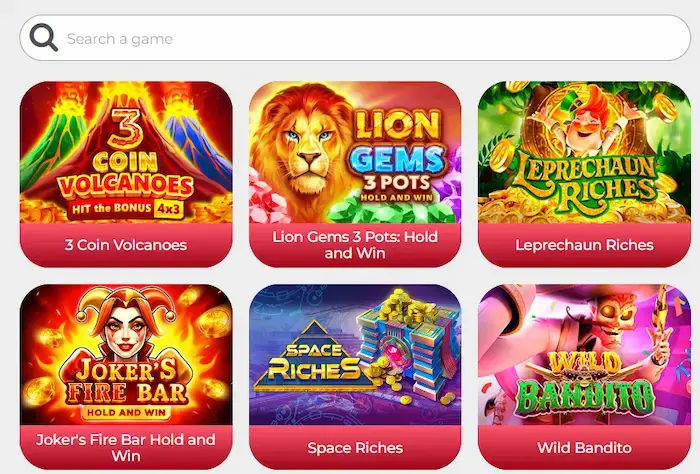 Tropicanza Sportsbook Review 2026: Legitimacy, Odds, Bonuses & More