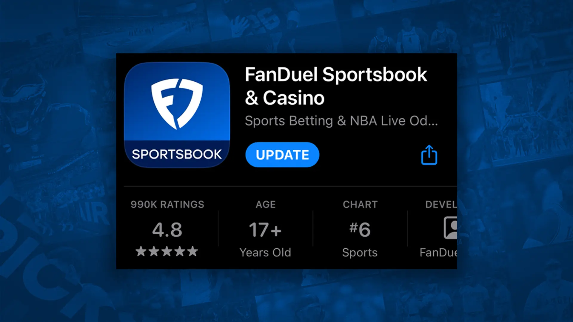 Afriplay Sportsbook Review 2026: Legitimacy, Bonuses, Odds & More
