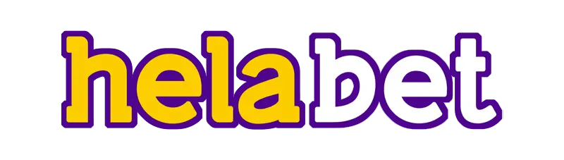 Helabet KE Review 2026: Honest Sportsbook Analysis for Kenyan Bettors