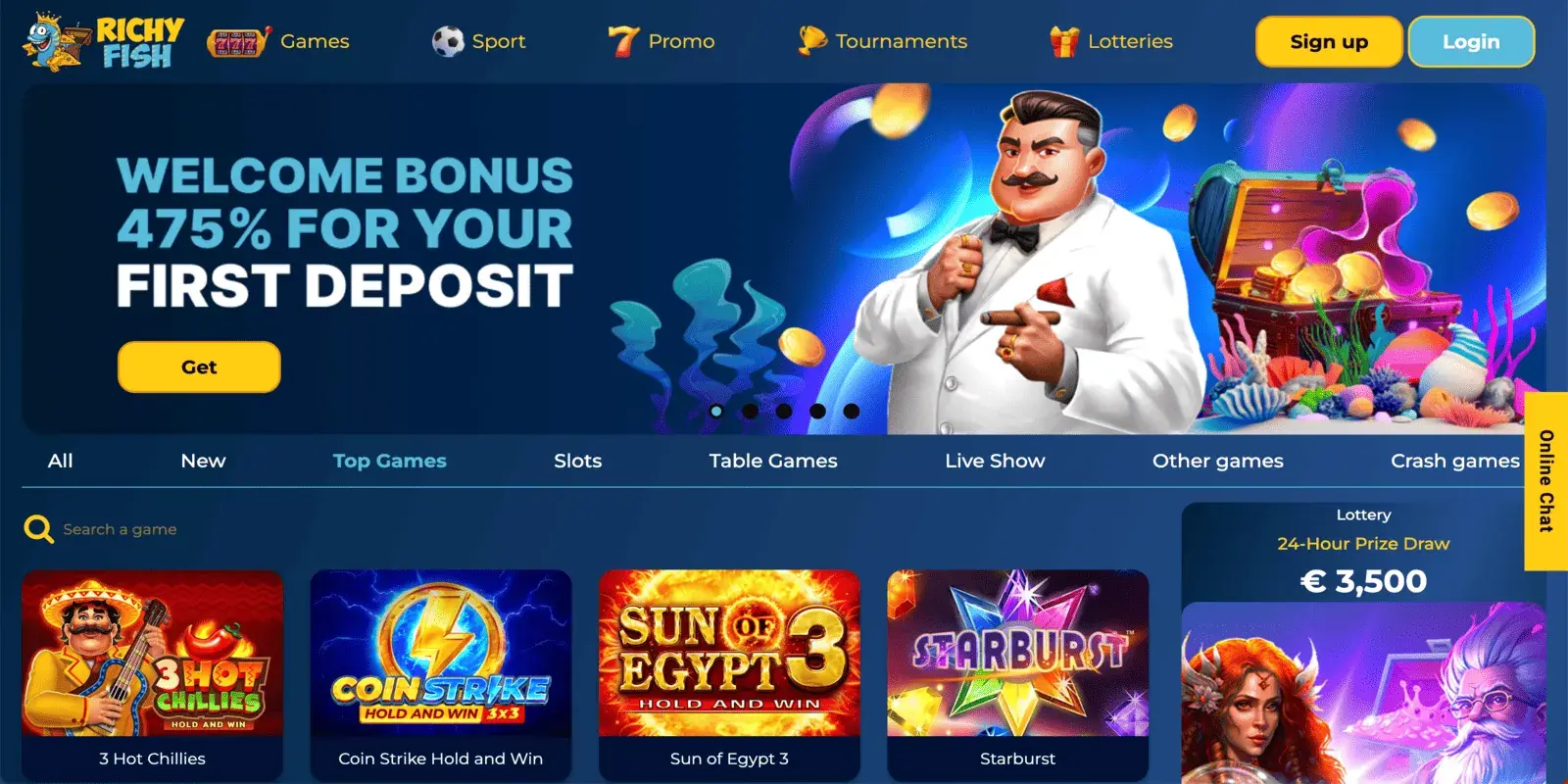 Professor Wins Sportsbook Review 2026: Legit Site or Risk? Bonuses, Odds & Payments Analyzed