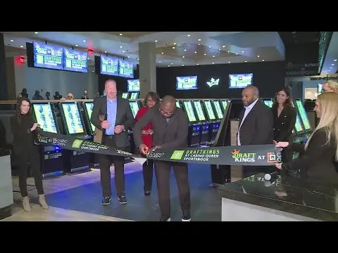 Queens-Guild Sportsbook Review: Legitimacy, Odds, Bonuses & More