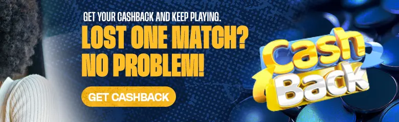 ChampionBet ET Sportsbook Review: Legitimacy, Odds, Bonuses & More