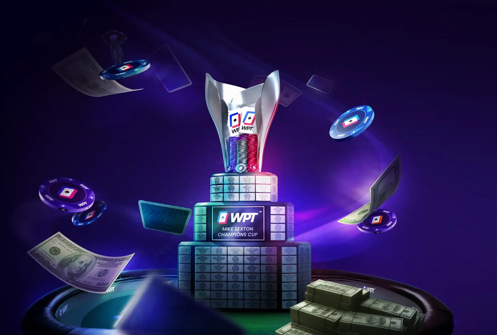 Casino33 Sportsbook Review 2026: Legitimacy, Odds, Bonuses & More