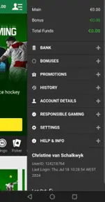 Unibet DK Review 2026: Sportsbook Legitimacy, Bonuses, Odds & More