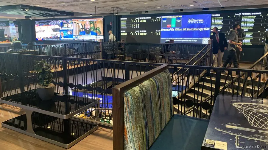 526Bet Sportsbook Review: Legitimacy, Odds, Bonuses & More