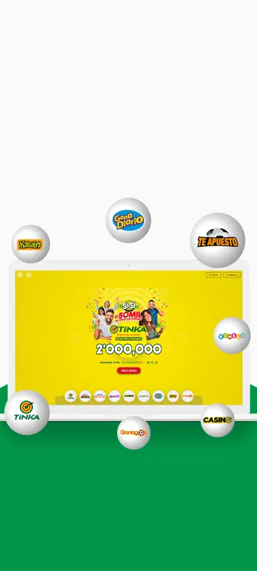 La Tinka Sportsbook Review: Legitimacy, Odds, Bonuses & More