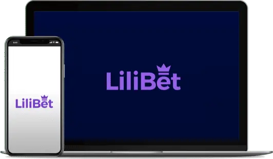 LiliBet JP Sportsbook Review 2026: Legitimacy, Odds, Bonuses & More