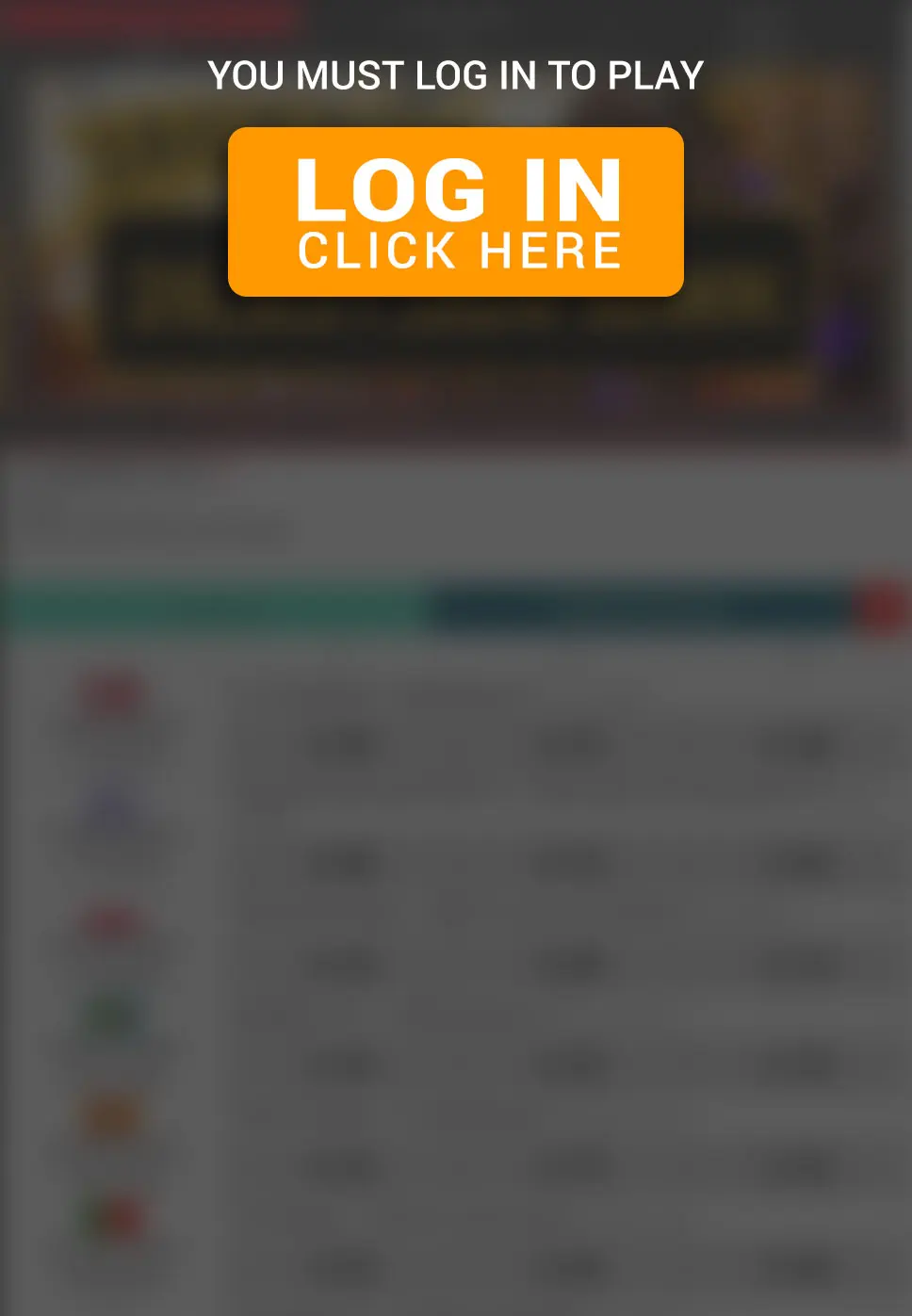 World Star Betting MW Review: Legitimacy, Bonuses, Odds & More
