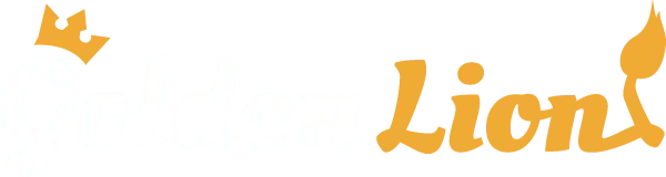 GoldenLion.bet Sportsbook Review 2026: Legit Odds, Bonuses & Payouts Analyzed