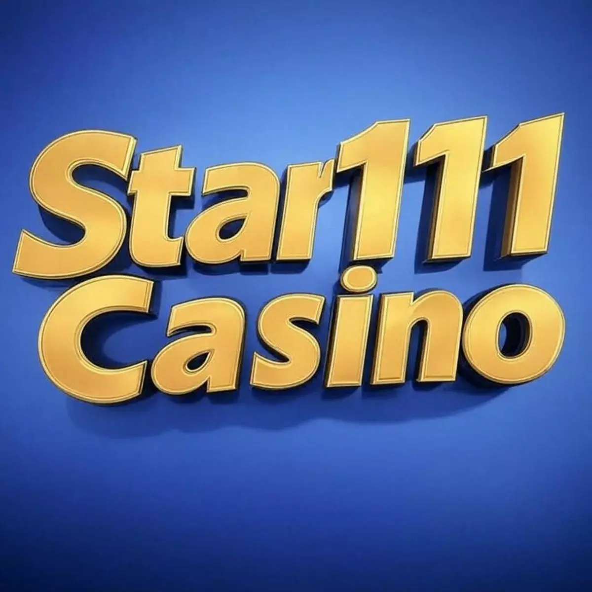 Star111 Sportsbook Review: Legitimacy, Odds, Bonuses & More