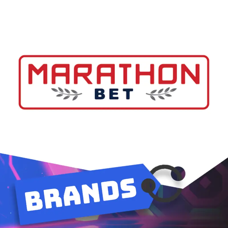 Cannot Generate Marathonbet ES Review – Insufficient Verified Data