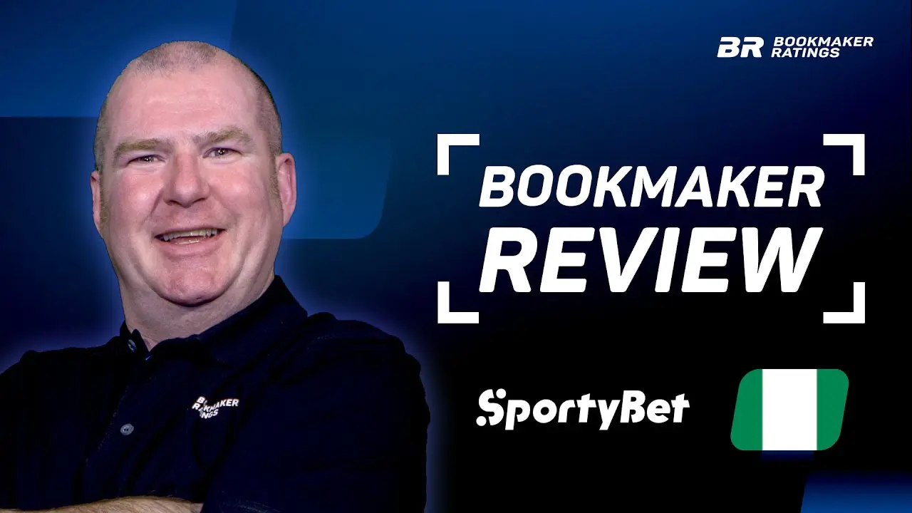 GreatOdds NG Review 2026: Legitimacy, Bonuses, Odds & Payouts Analyzed