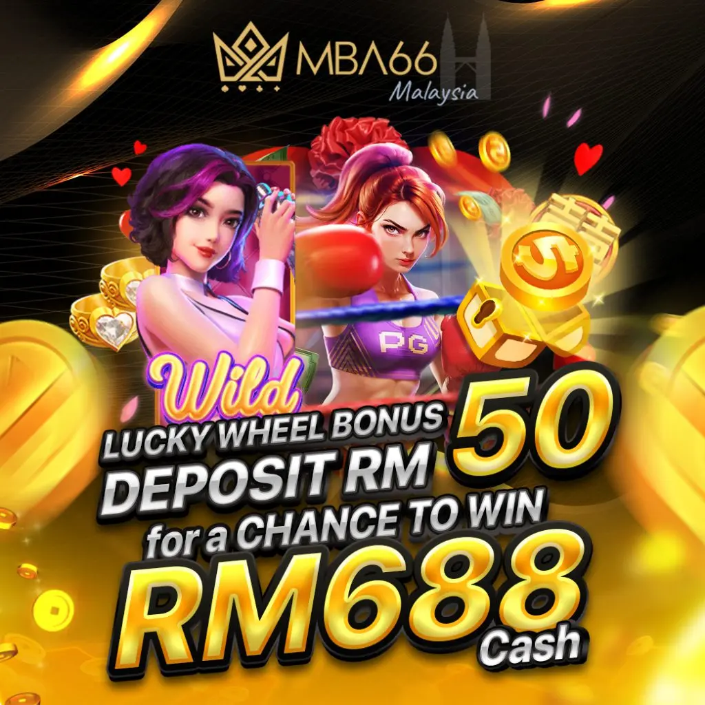 MBA66 Sportsbook Review: Legitimacy, Odds, Bonuses & More