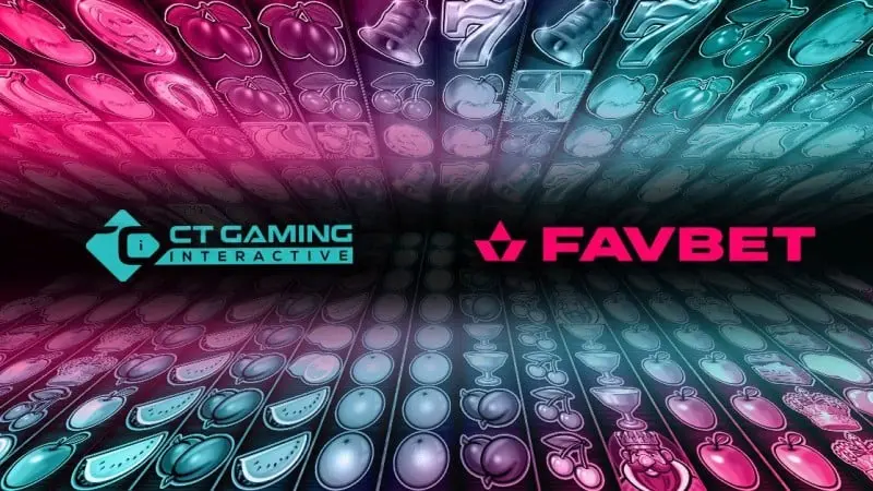 Favbet RO Review 2026: Sportsbook Legitimacy, Bonuses, Odds & Payments