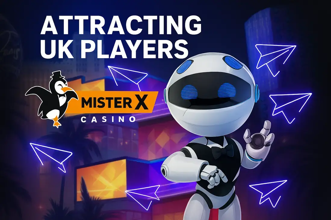 Mister X Sportsbook Review 2026: Legitimacy, Odds, Bonuses & More