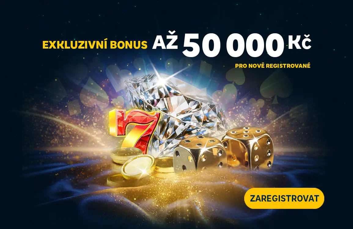 MerkurXTip CZ Sportsbook Review: Legitimacy, Odds, Bonuses & More