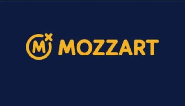 Mozzart NG Review 2026: Legitimacy, Bonuses, Odds & Payouts Analyzed