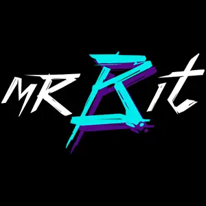 Mr Bit RO Sportsbook Review 2026: Legitimacy, Odds, Bonuses & More