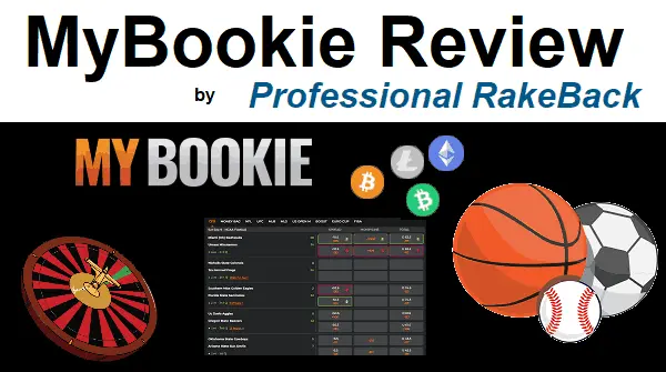 MrLucky365 Sportsbook Review: Legitimacy, Bonuses, Odds & More