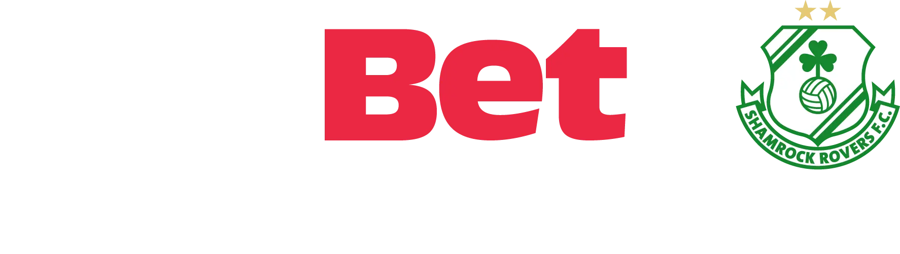 NetBet IE Sportsbook Review 2026: Legitimacy, Odds, Bonuses & More