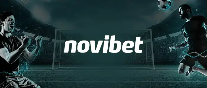Novibet G Review 2026: Bonuses, Odds, Markets & Payouts
