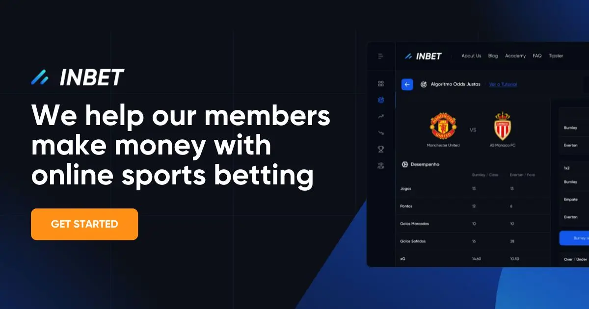 Inbet Sportsbook Review 2026: Legitimacy, Odds, Bonuses & Payouts Analyzed