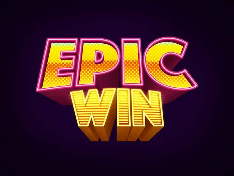 Epic Win TH Sportsbook Review 2026: Legitimacy, Odds, Bonuses & More