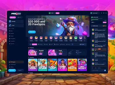 Fullslot Sportsbook Review: Legitimacy, Bonuses, Odds & More