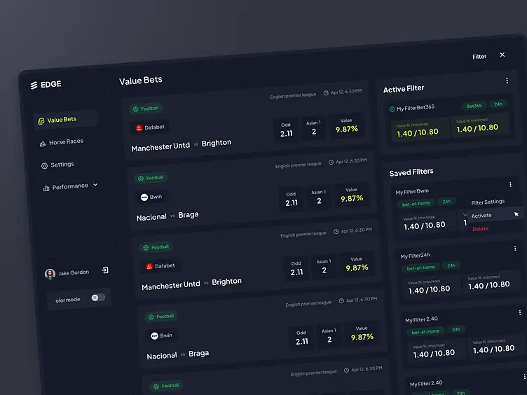e-Stave Sportsbook Review: Legitimacy, Odds, Bonuses & More