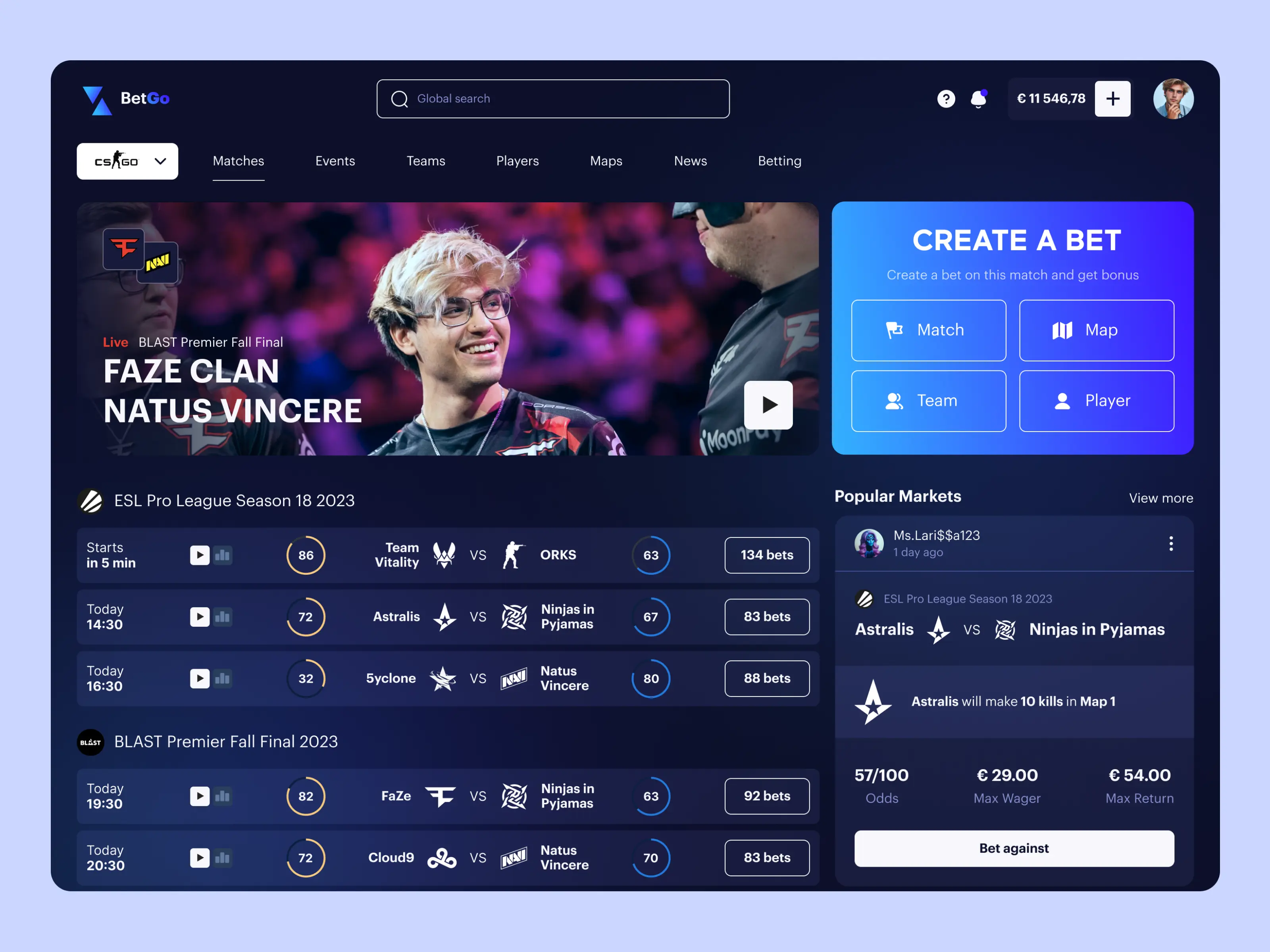 Millionairebet Review 2026: Legitimacy, Odds, Bonuses & More