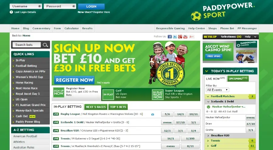 Bet123 Sportsbook Review 2026: Legitimacy, Bonuses, Odds & More