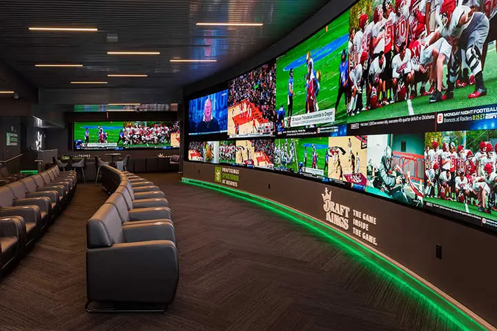 LaTriBet Sportsbook Review