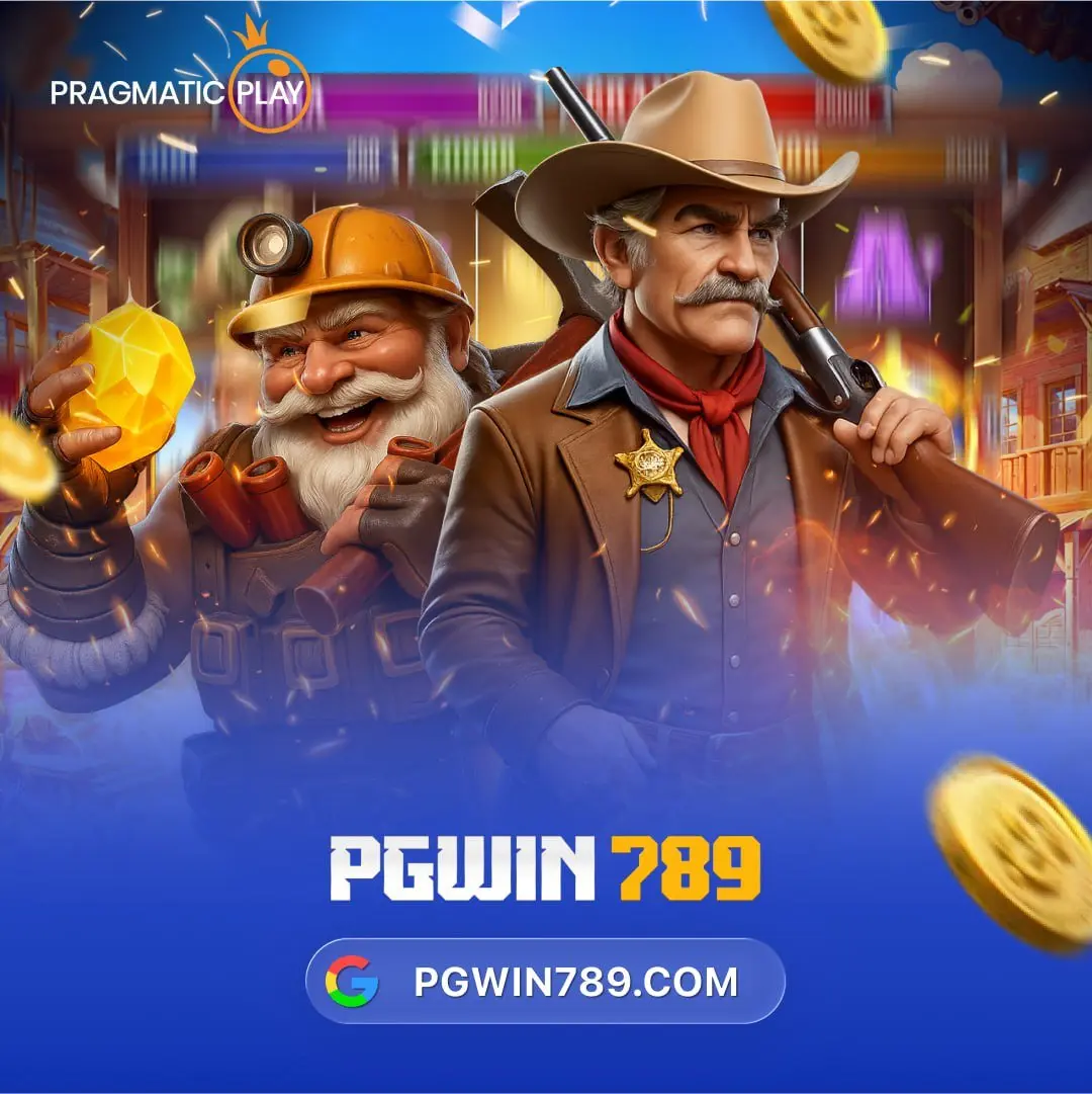 DreamGame33 Sportsbook Review: Legitimacy, Odds, Bonuses & More