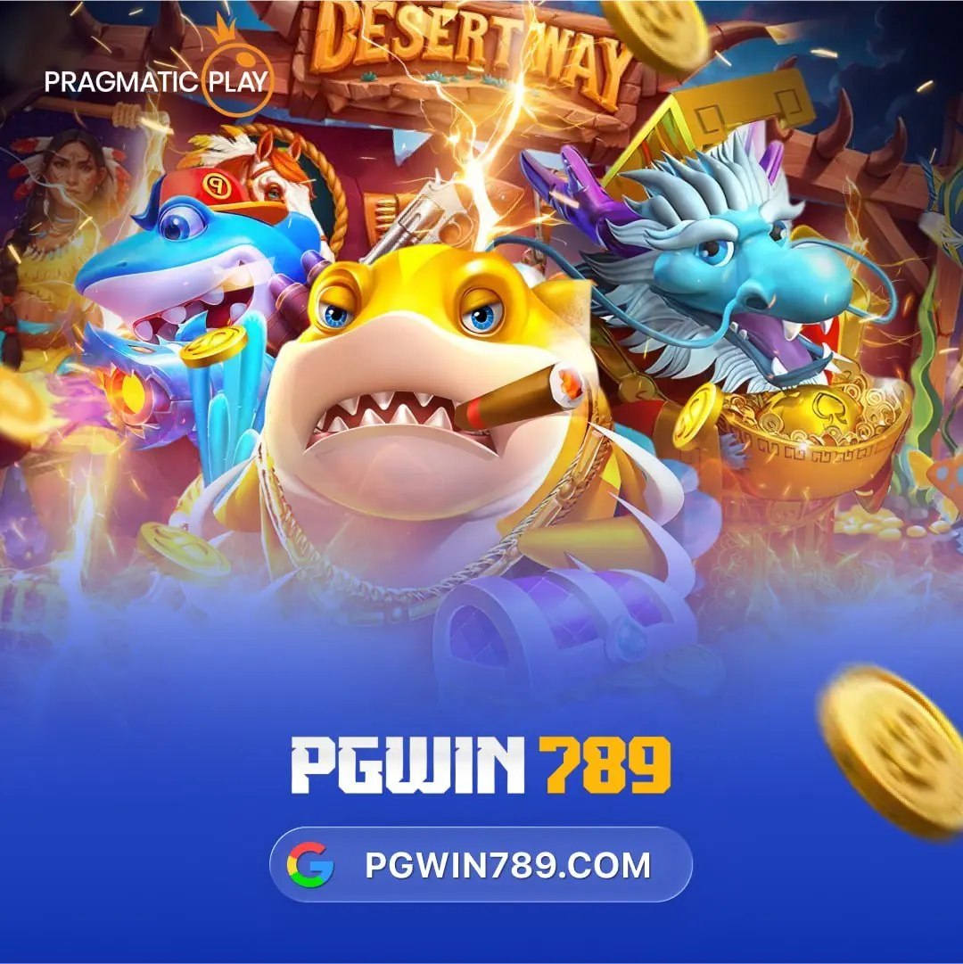 SSGame350 Sportsbook Review: Legitimacy, Odds, Bonuses & More