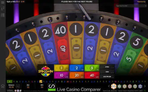 Spin My Win Sportsbook Review 2026: Legitimacy, Odds, Bonuses & More