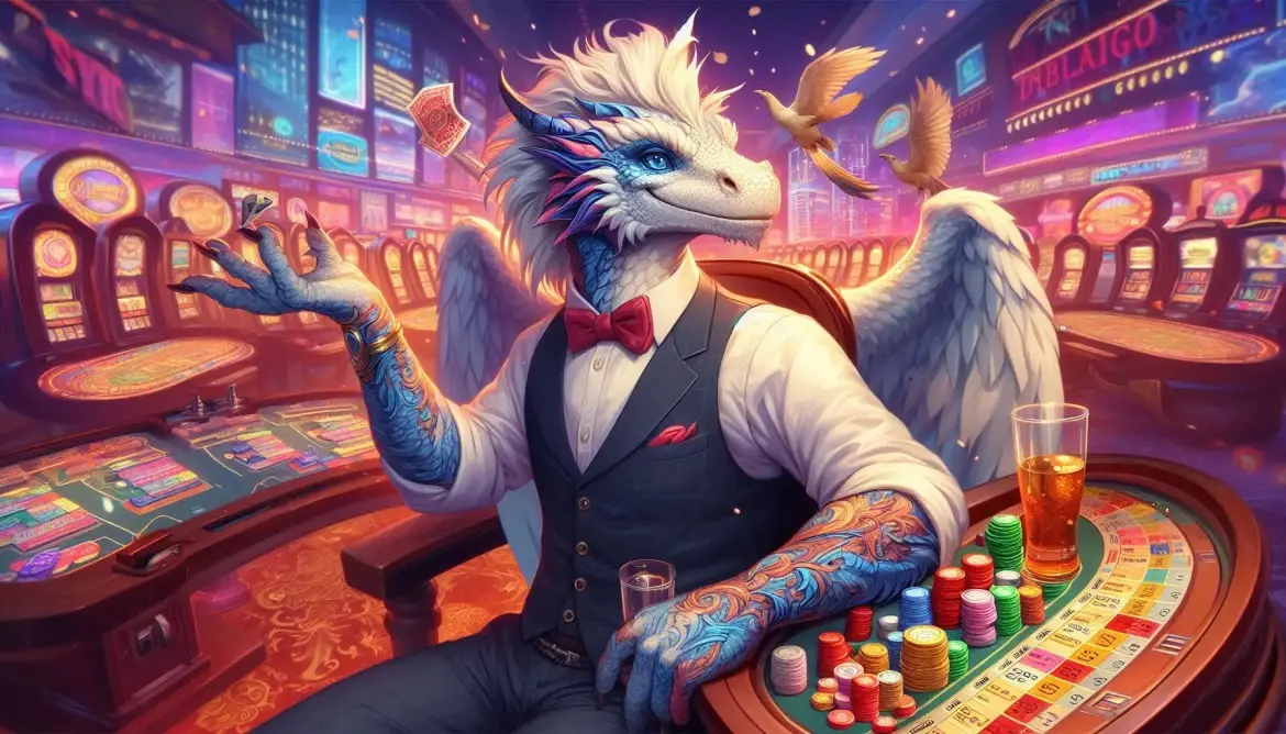 Royal Lama Sportsbook Review: Legitimacy, Odds, Bonuses & More