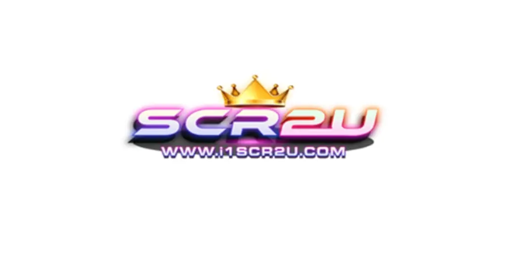 SCR2U Sportsbook Review 2026: Legitimacy, Odds, Bonuses & More
