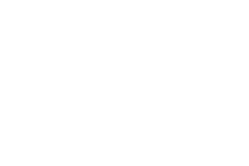 Fidelity Game IT Sportsbook Review 2026: Legitimacy, Odds, Bonuses & More
