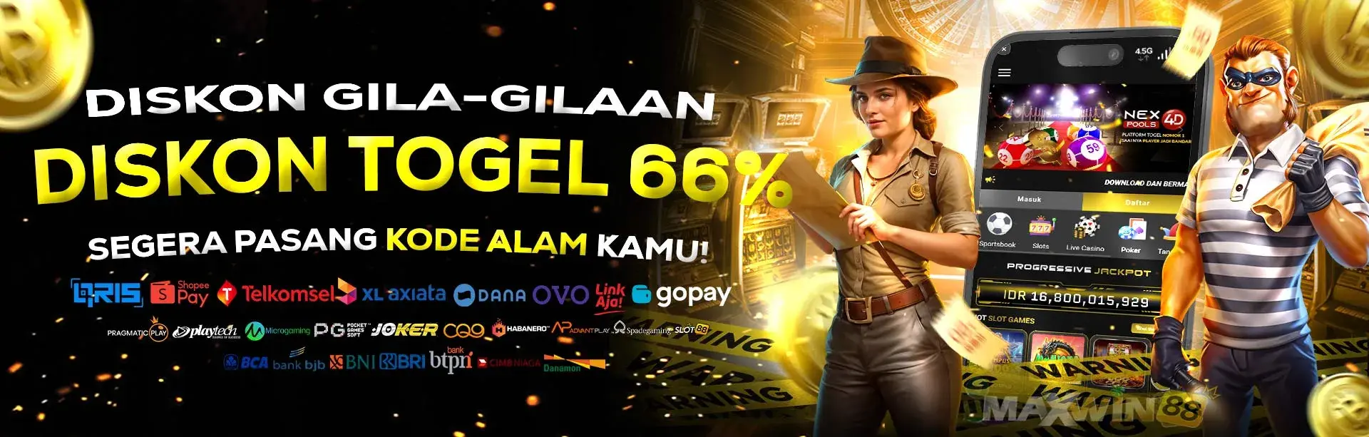 GoBet88 Sportsbook Review 2026: Legitimacy, Odds, Bonuses & More