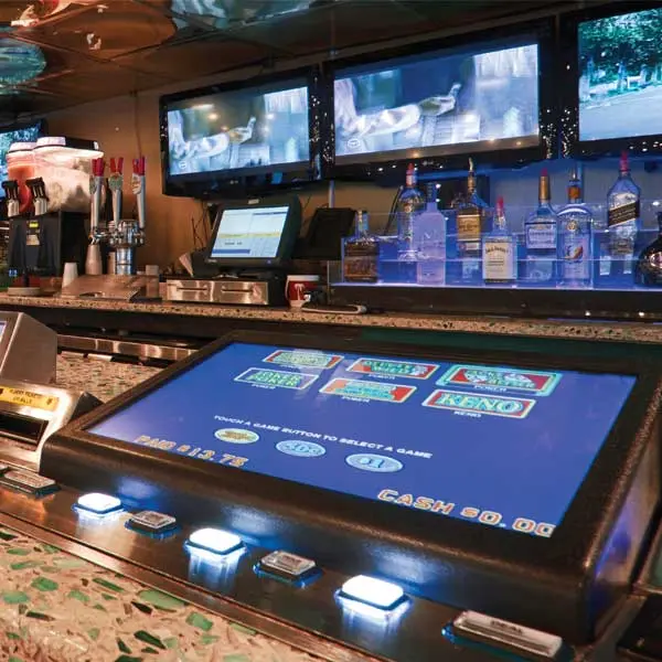 Victory Sportsbook Review 2026: Legitimacy, Bonuses, Odds & More
