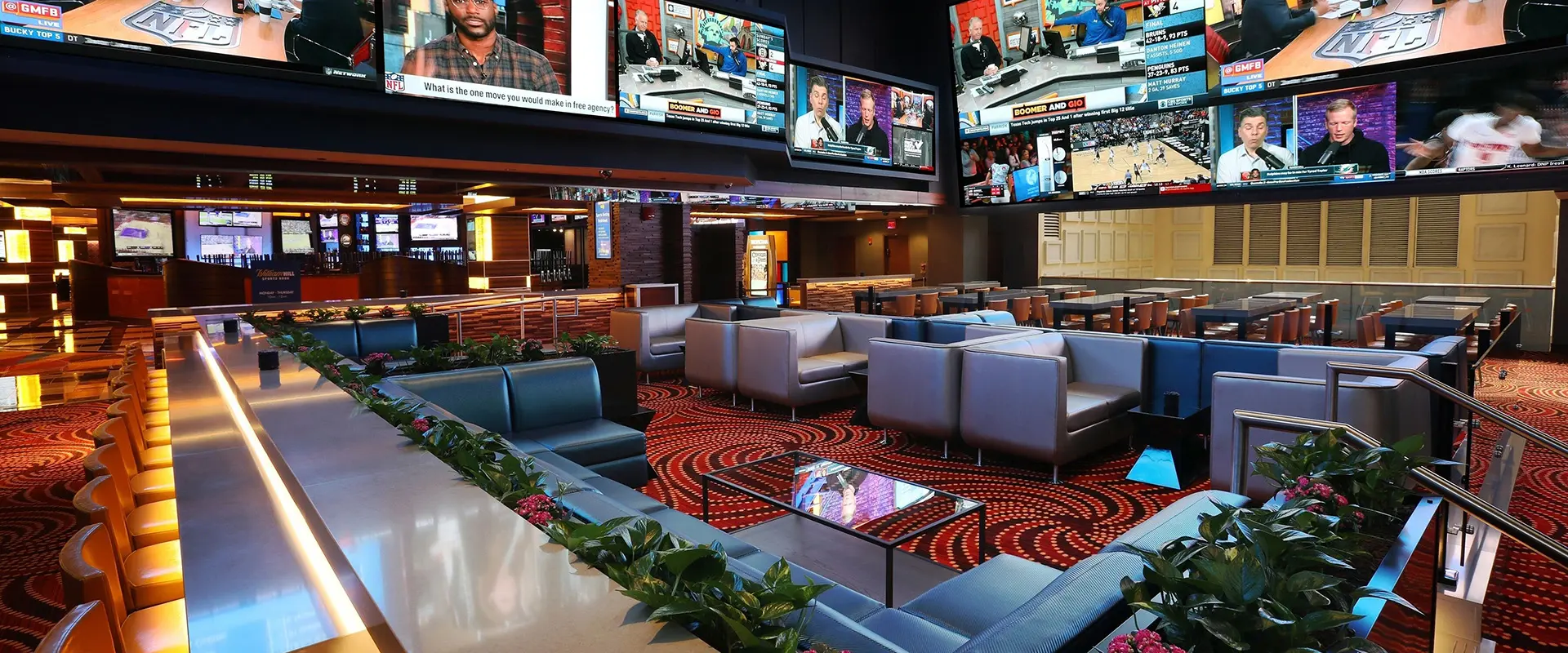 Casa de Apostas Sportsbook Review: Legitimacy, Odds, Bonuses & More