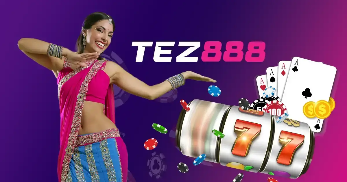 Tez888 Review 2026: Sportsbook Legitimacy, Odds, Bonuses & More