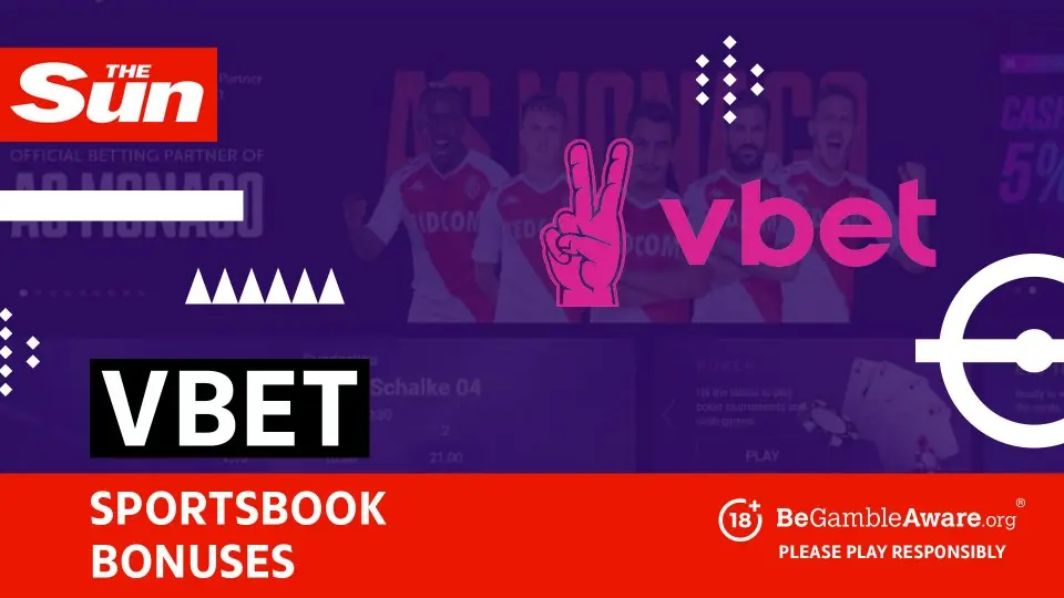 VBet IN Review 2026: Sportsbook Analysis for Indian Bettors