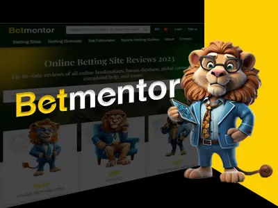 Mako Sportsbook Review 2026: Legitimacy, Bonuses, Odds & More