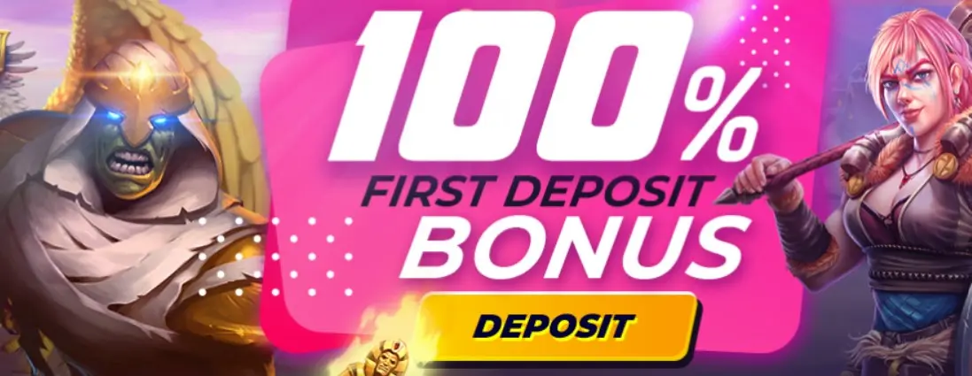WagonBet Sportsbook Review: Legitimacy, Odds, Bonuses & More