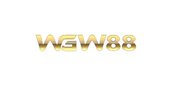 WGW88 Sportsbook Review 2026: Legitimacy, Odds, Bonuses & More