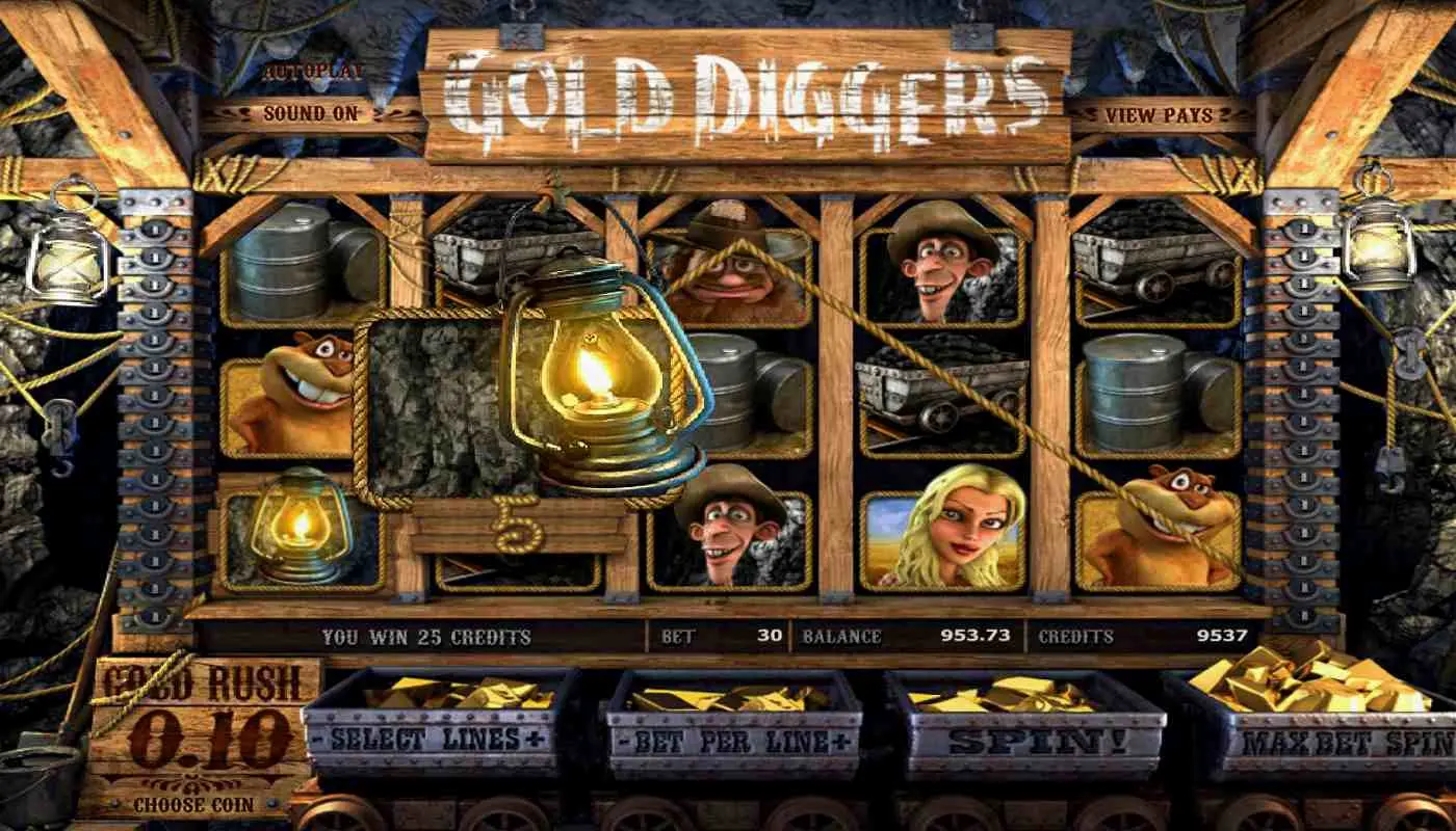 Win Diggers Sportsbook Review: Legitimacy, Odds, Bonuses & More